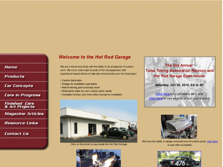 www.hot-rodgarage.com