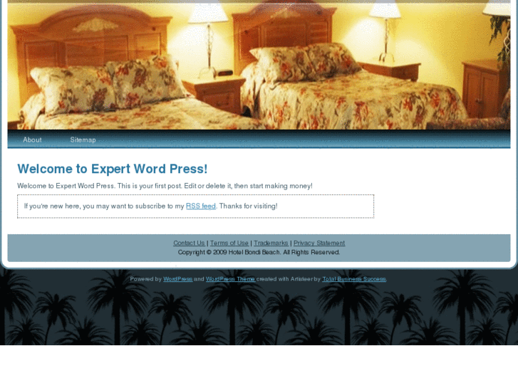 www.hotelbondibeach.com