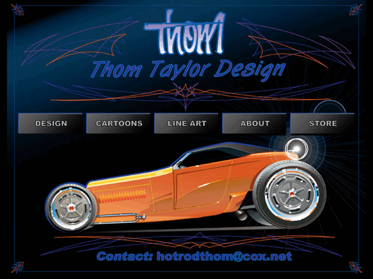 www.hotrodthom.com