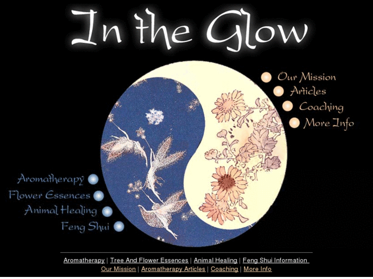 www.intheglow.com