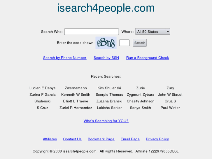 www.isearch4people.com