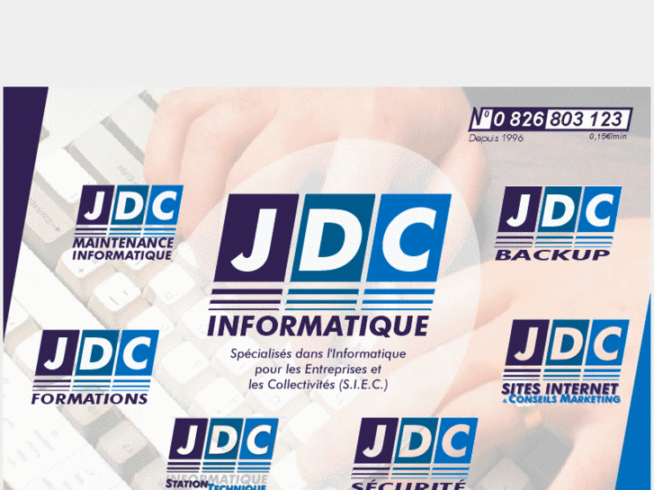 www.jdcfrance.com