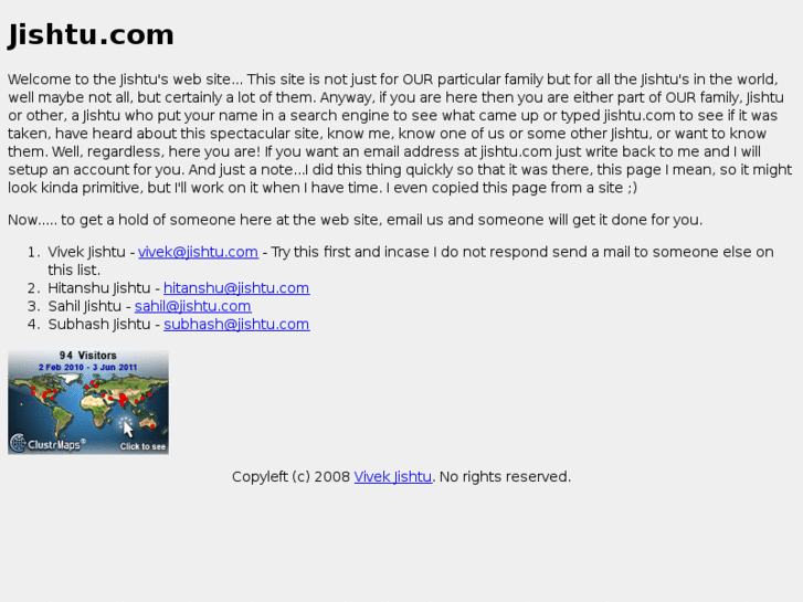www.jishtu.com