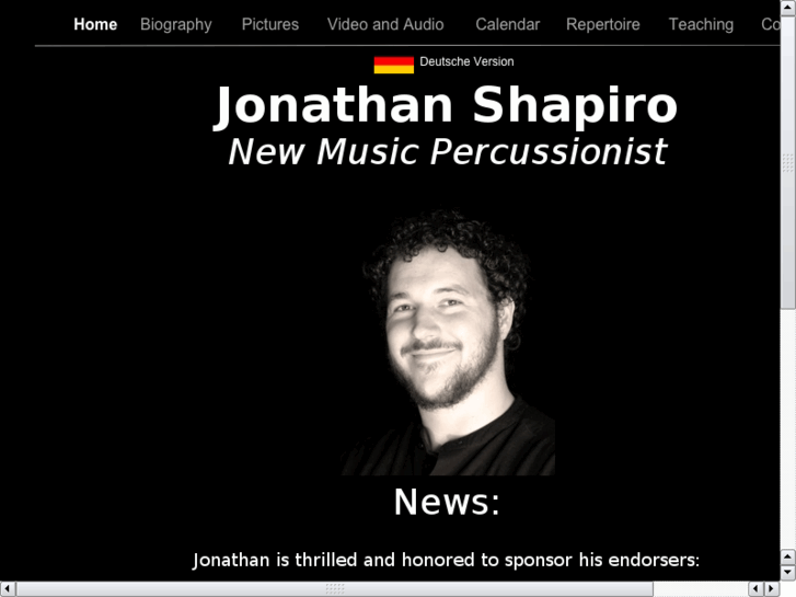 www.jonathan-shapiro.com