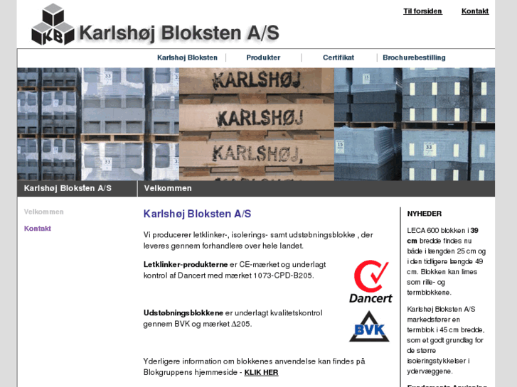 www.karlshoj-bloksten.dk