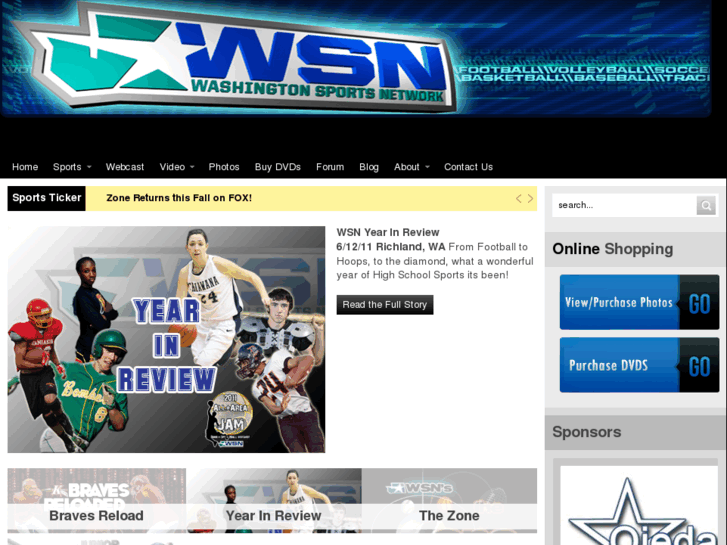 www.kennewicksports.com