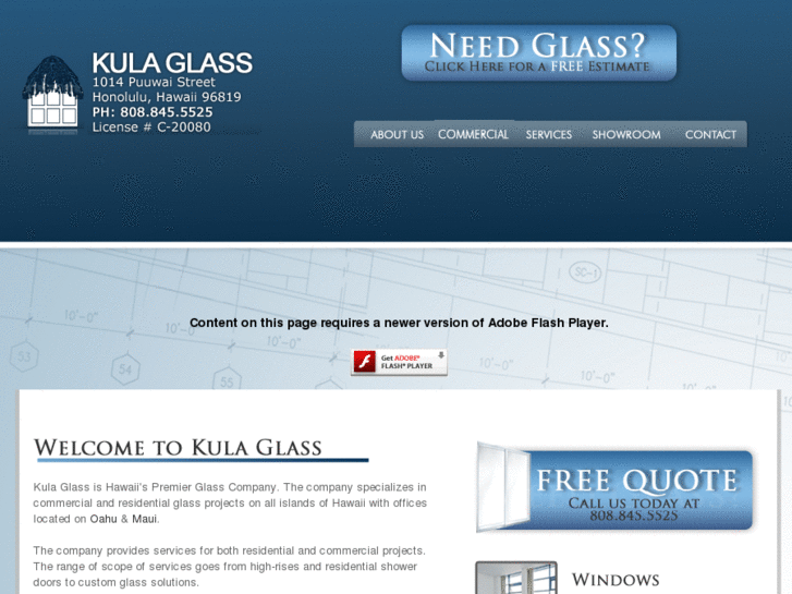 www.kulaglass.com