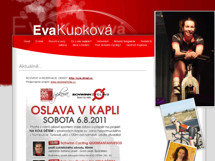 www.kupkova.com