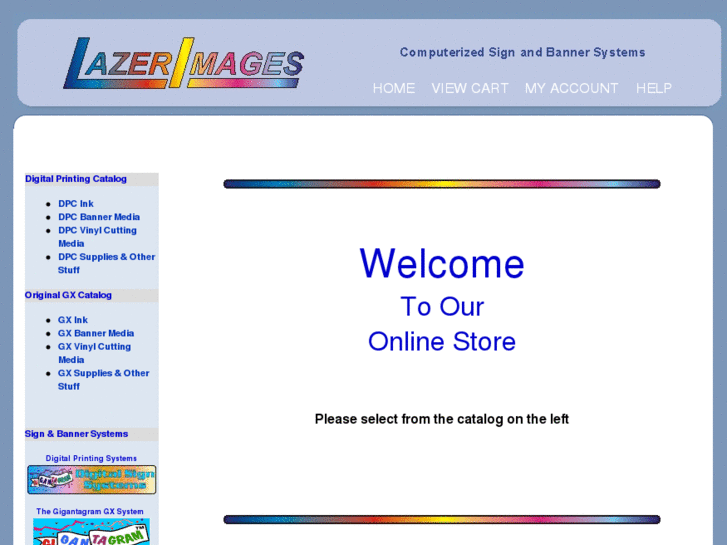 www.lazerimages.com