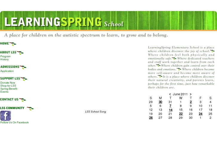 www.learningspring.org