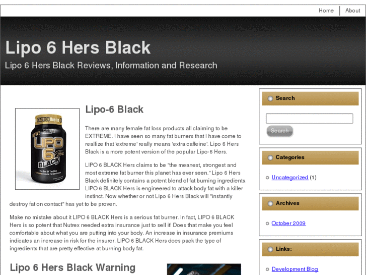 www.lipo6hersblack.org