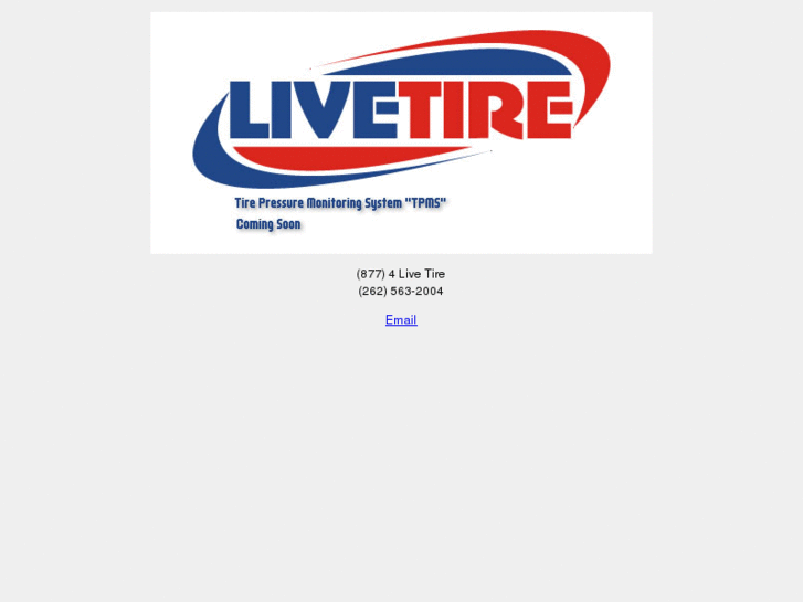 www.livetire.com