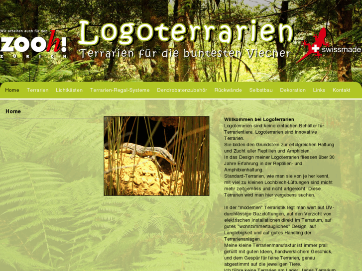 www.logoterrarien.ch