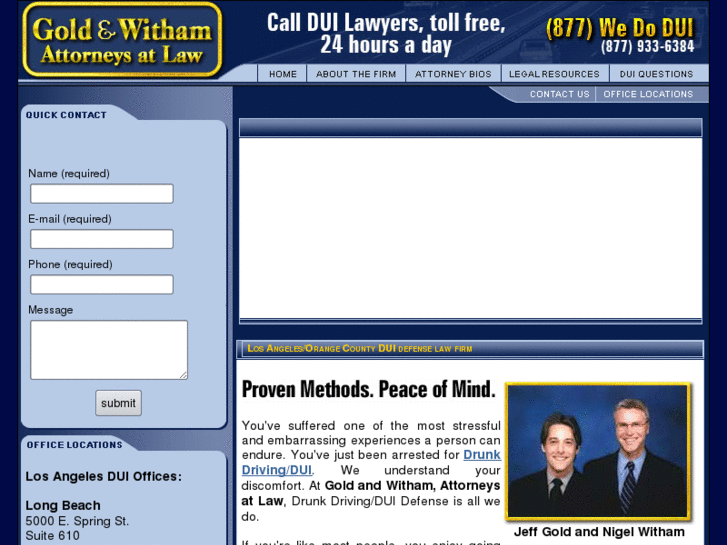 www.losangeles-dui-attorney.com