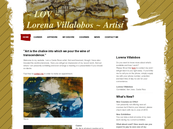 www.lov-artist.com