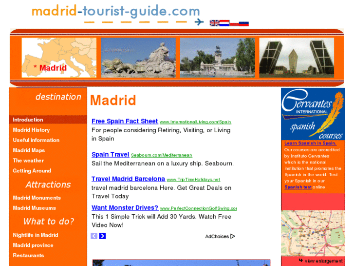 www.madrid-touristguide.com