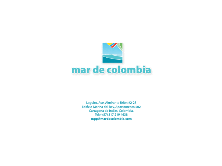 www.mardecolombia.org