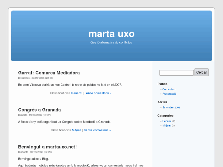 www.martauxo.net