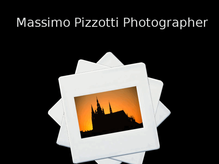 www.massimopizzotti.com