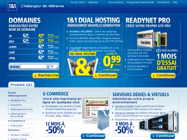 www.masterondemand.net