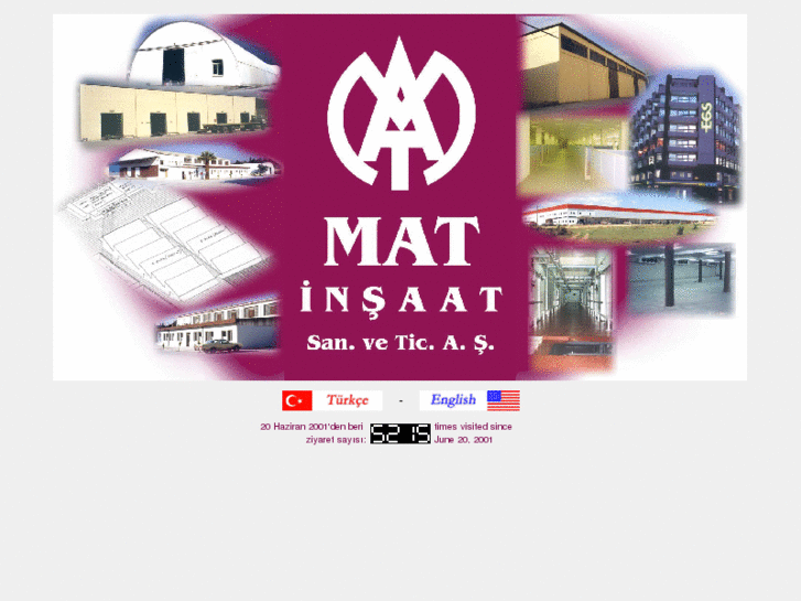 www.matinsaat.com