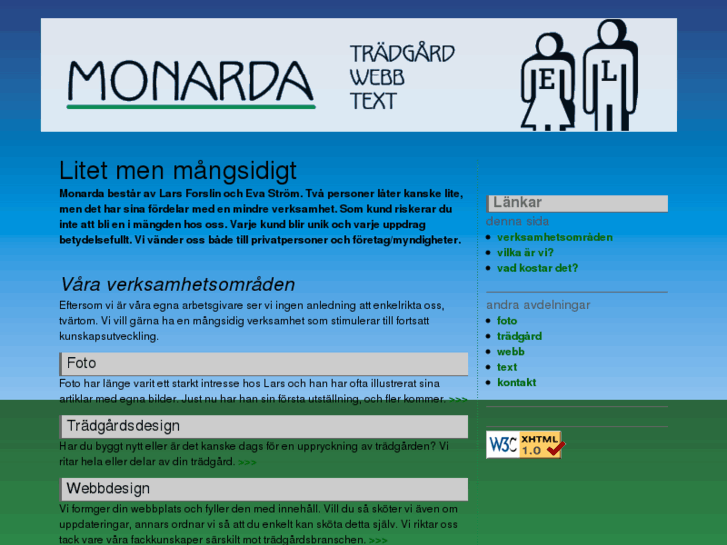 www.monarda.se