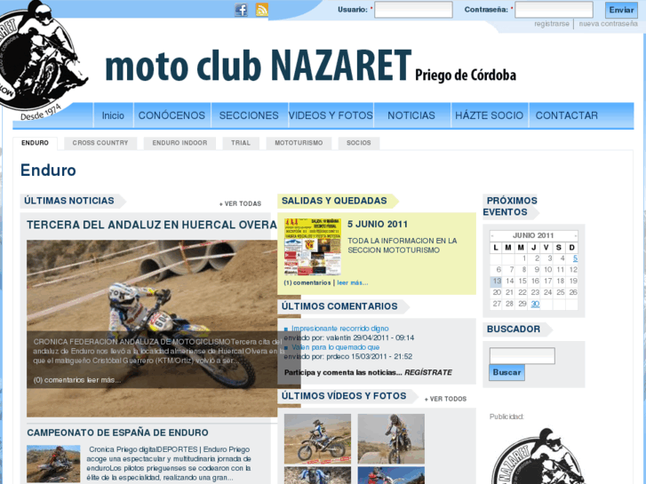 www.motoclubnazaret.com