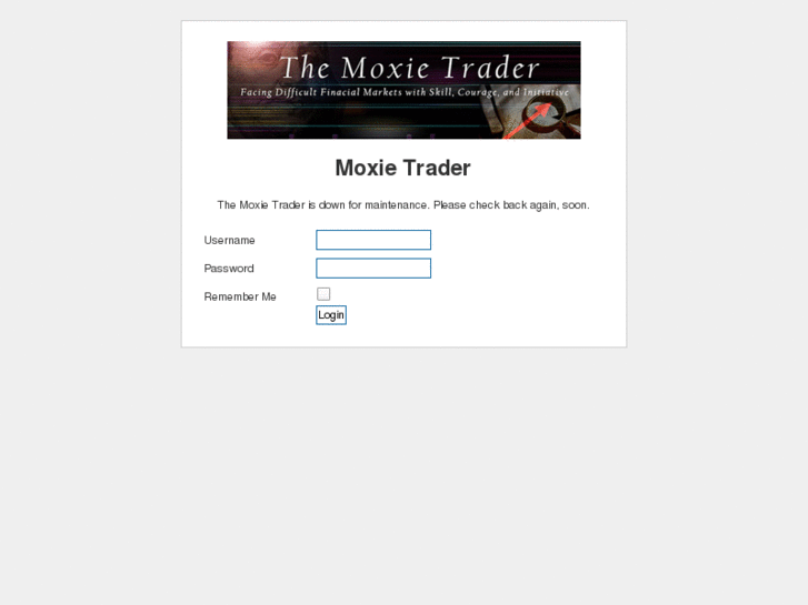 www.moxietrader.com