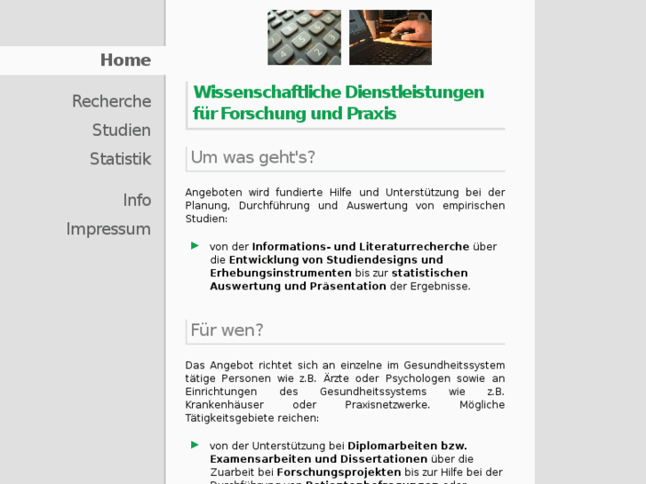 www.mr-forschung.de