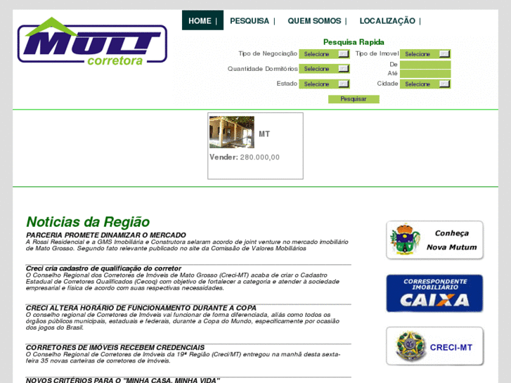 www.multcorretora.com