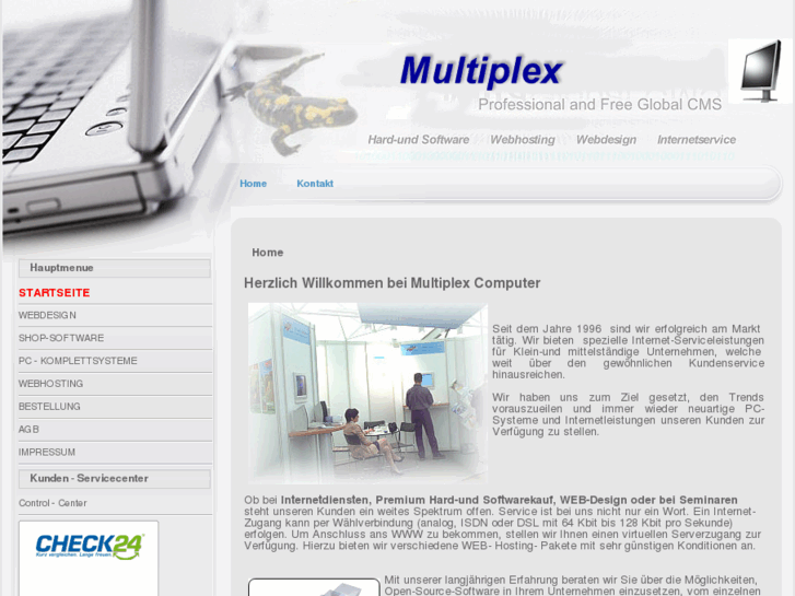 www.multiplex-computer.de