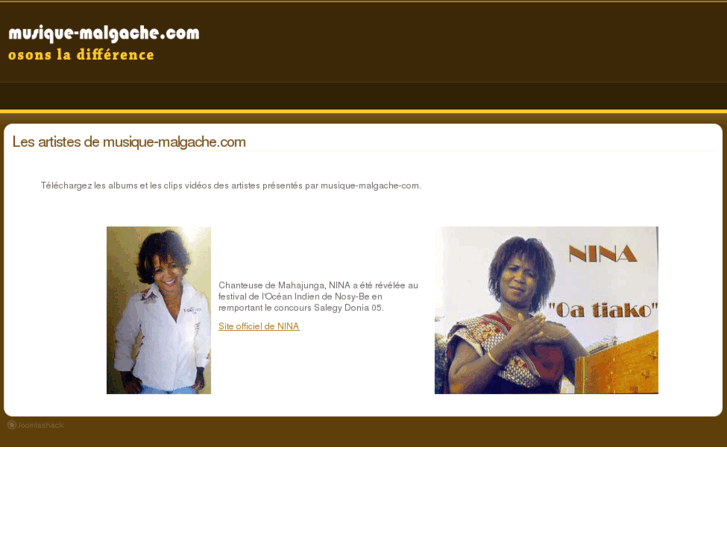 www.musique-malgache.com