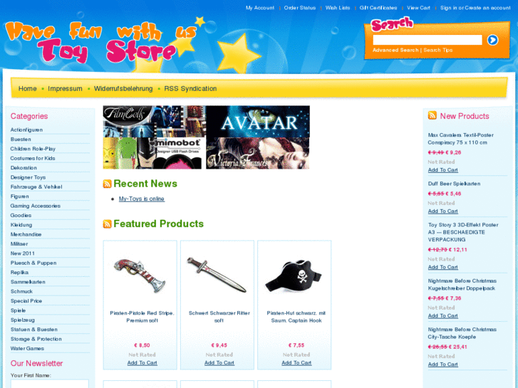 www.my-toys.biz