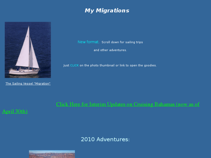 www.mymigrations.com