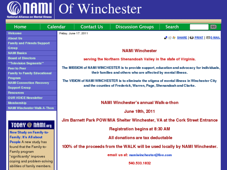 www.namiwinchester.org