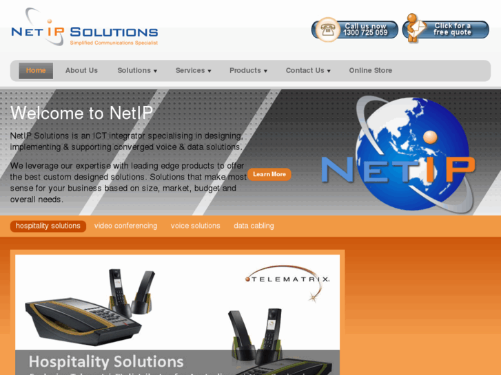 www.netipsolutions.com