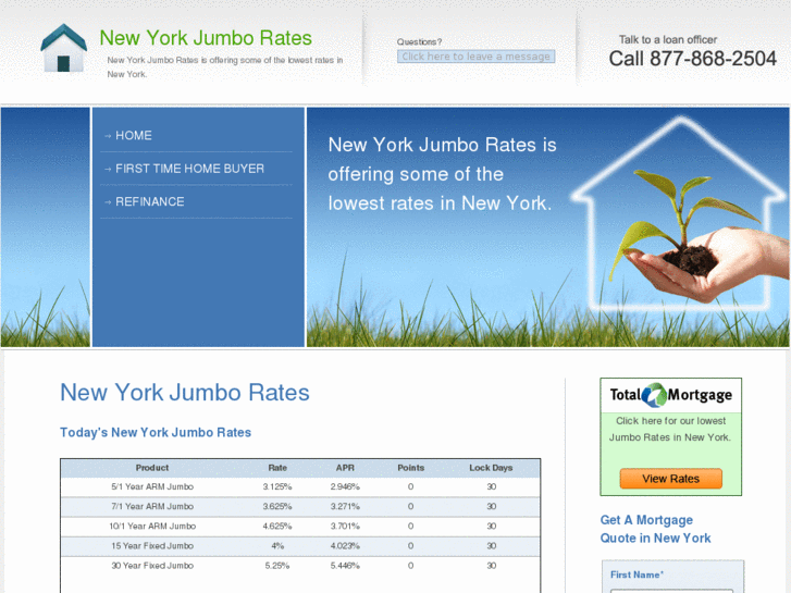 www.newyorkjumborates.com