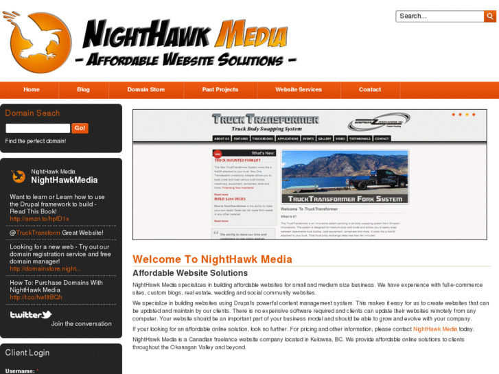 www.nighthawkmedia.ca