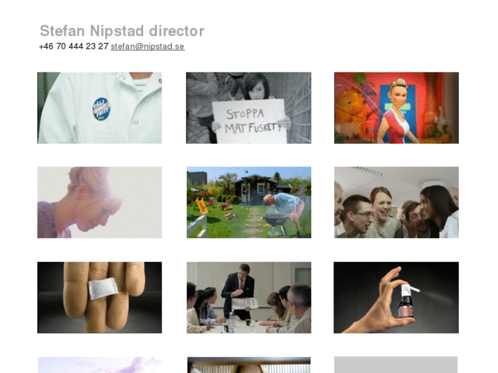 www.nipstad.com