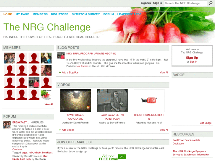 www.nrgchallenge.com