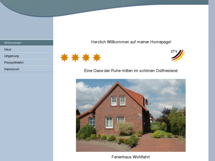 www.ostfrieslandhauswohlfahrt.info