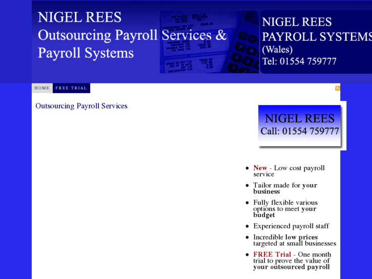 www.outsourcingpayrollservices.net