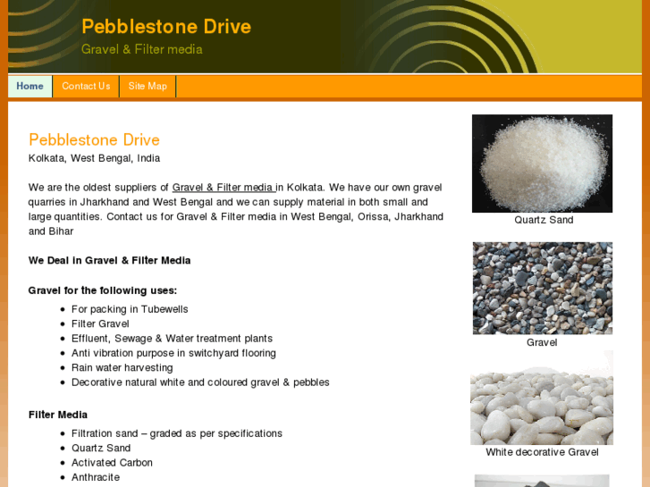 www.pebblestonedrive.com