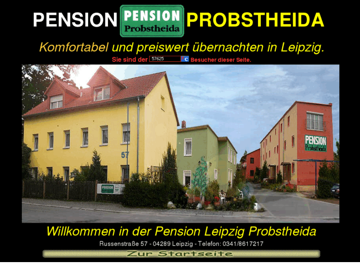 www.pension-probstheida.de