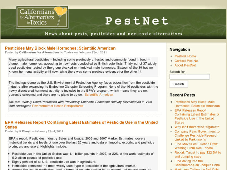 www.pest-net.org