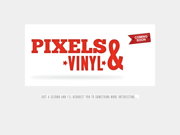 www.pixelsandvinyl.com