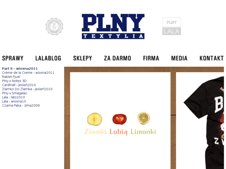 www.plny.pl