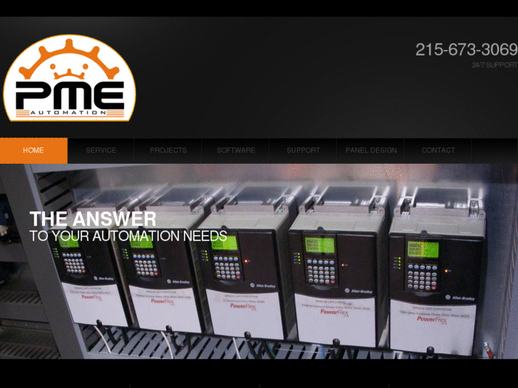 www.pmeautomation.com