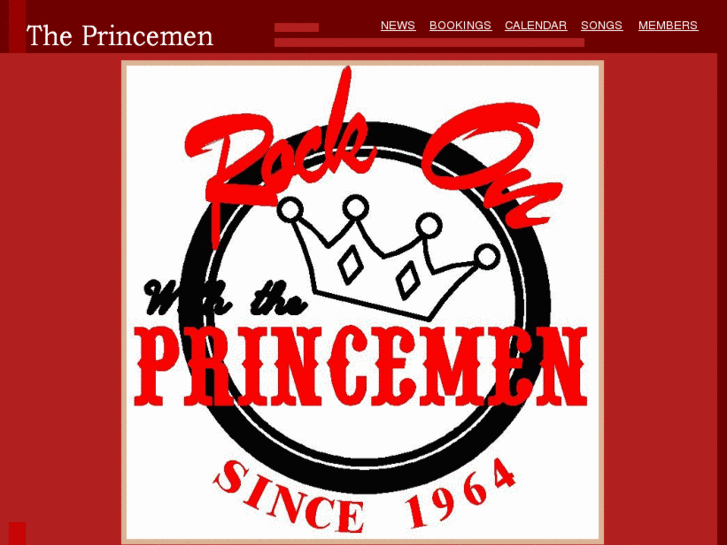 www.princemen.com