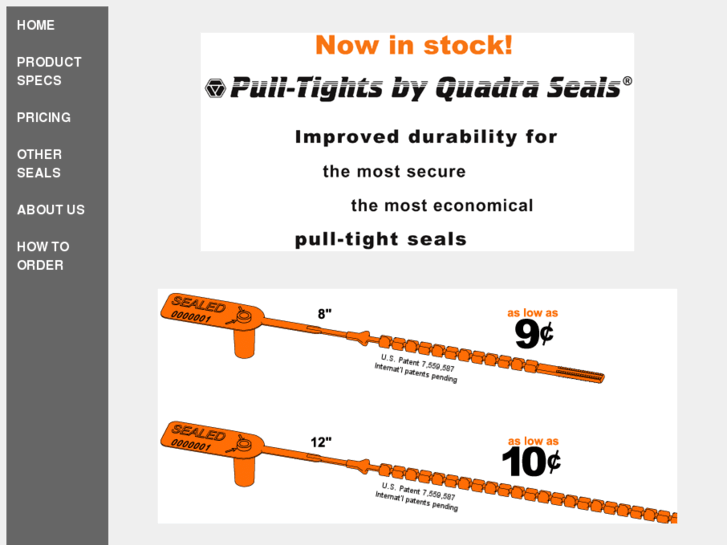 www.quadra-seal.com